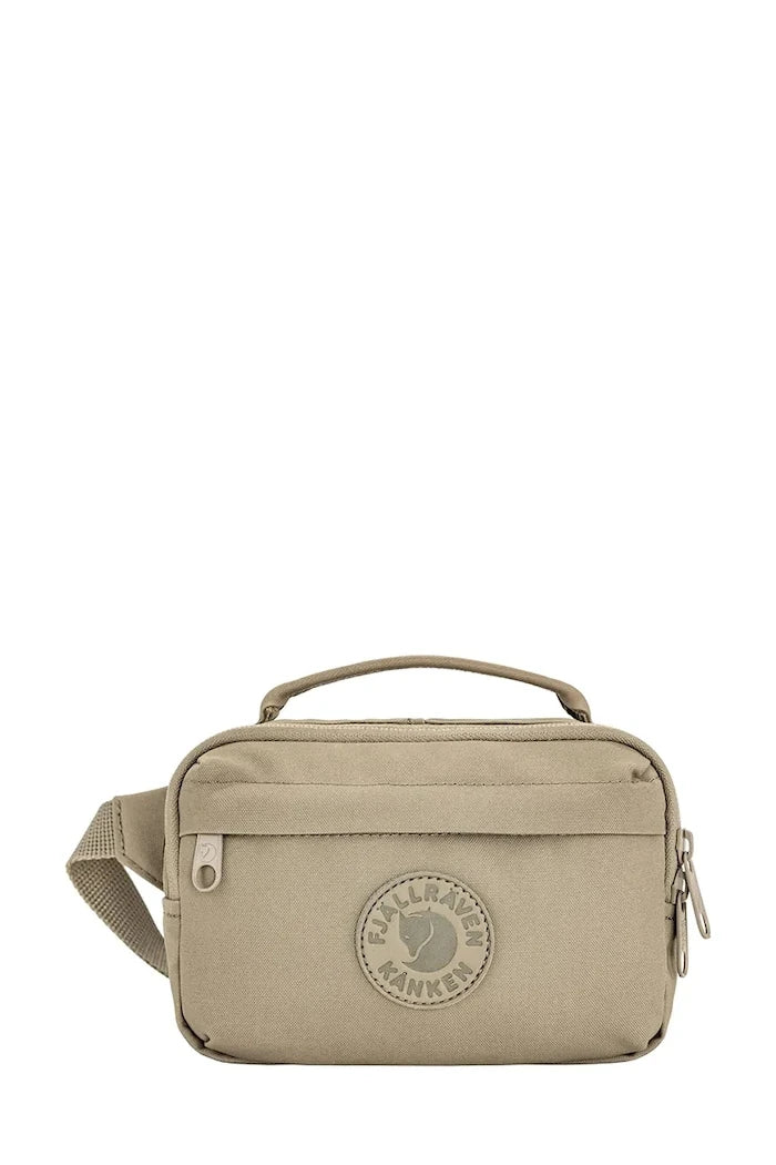 Чанта за кръст Fjallraven Kanken No. 2 2l