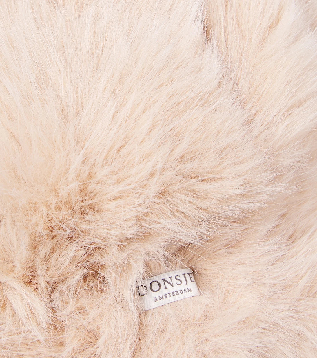 Donsje - Cathelijin hat