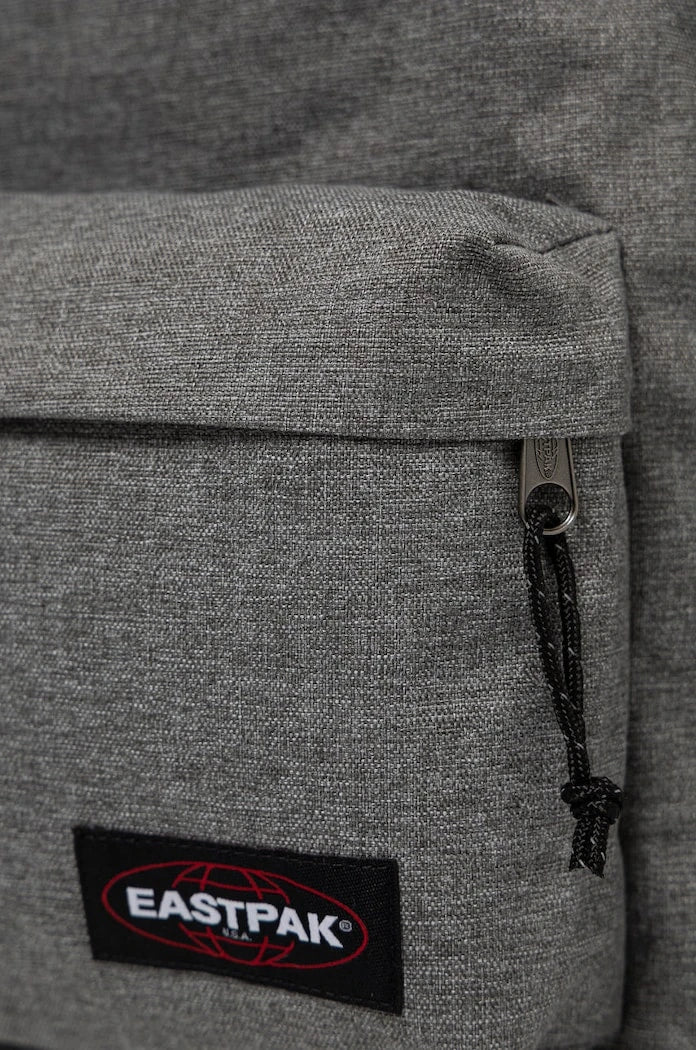 Раница Eastpak OUT OF OFFICE