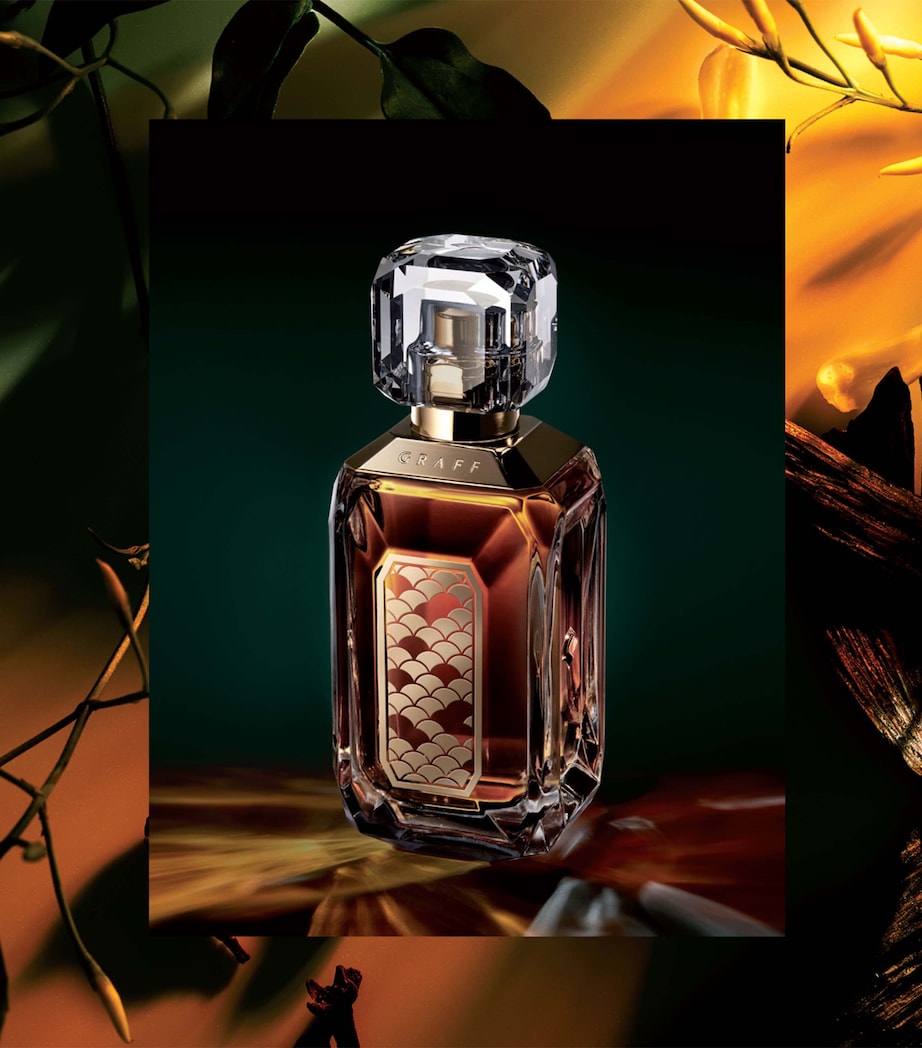 Lesedia La Rona VI Pure Perfume (100ml)