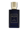 The Hedonist Extrait de Parfum (100ml)