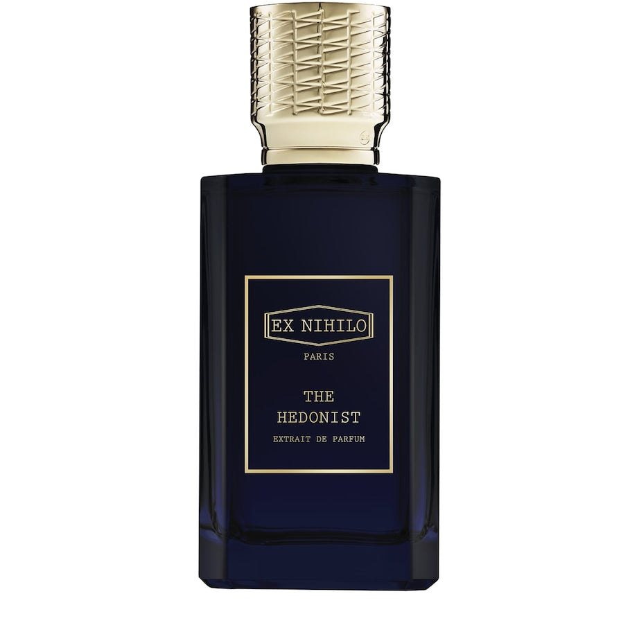 The Hedonist Extrait de Parfum (100ml)
