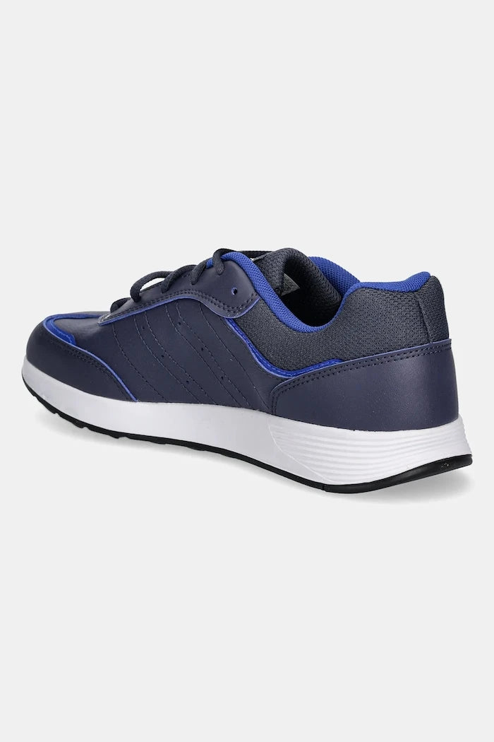 Детски маратонки adidas TENSAUR SWITCH