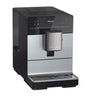 CM510 Silence Coffee Machine