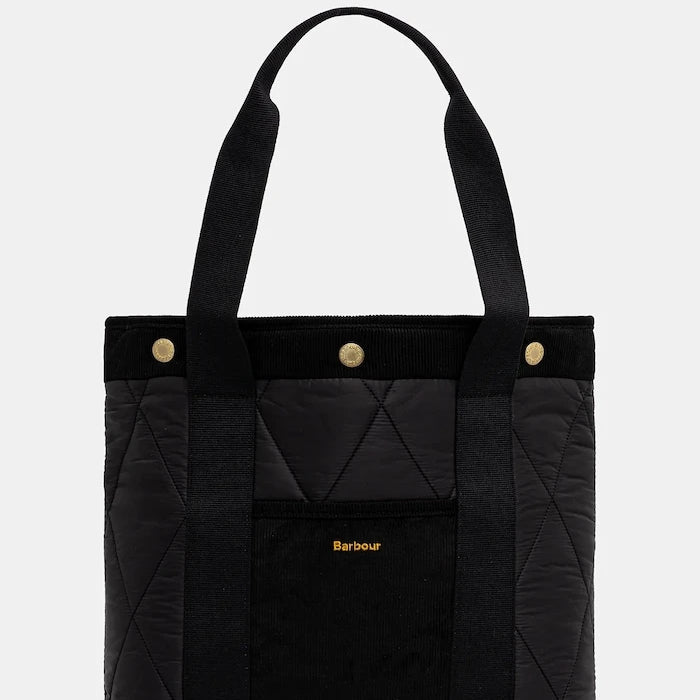 Barbour kadın tote çanta Healy
