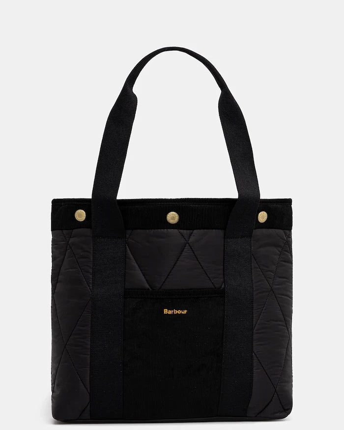 Barbour kadın tote çanta Healy