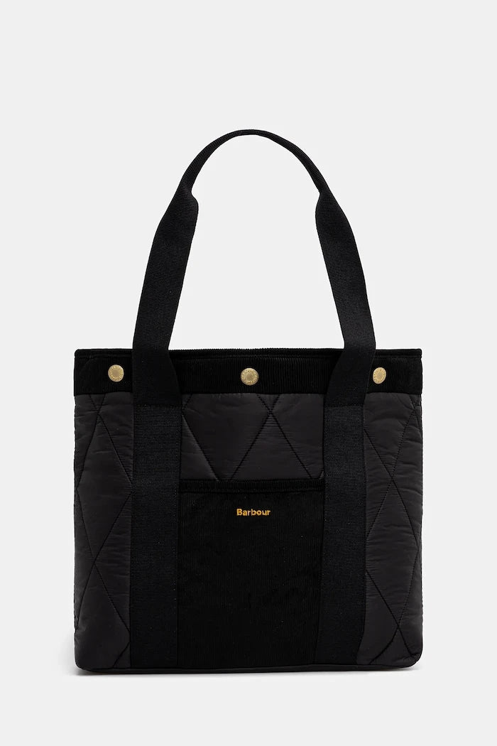 Barbour kadın tote çanta Healy