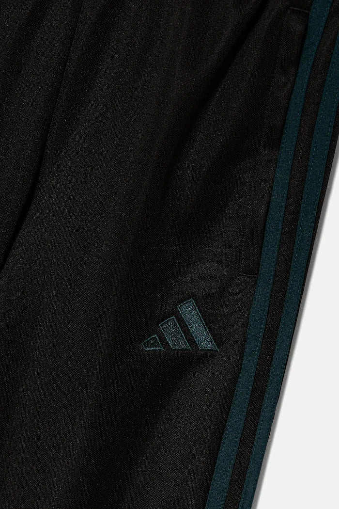 Детски спортен панталон adidas Performance