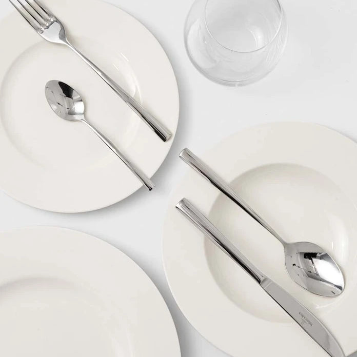 Сервиз за 4 души Villeroy & Boch Wonderful World