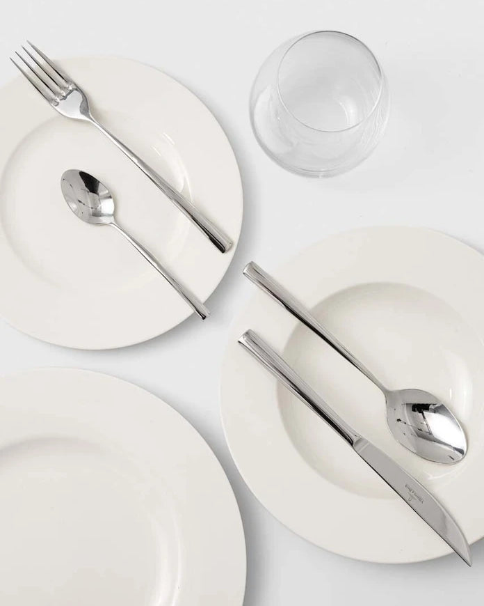 4 Kişilik Yemek Takımı Villeroy & Boch Wonderful World