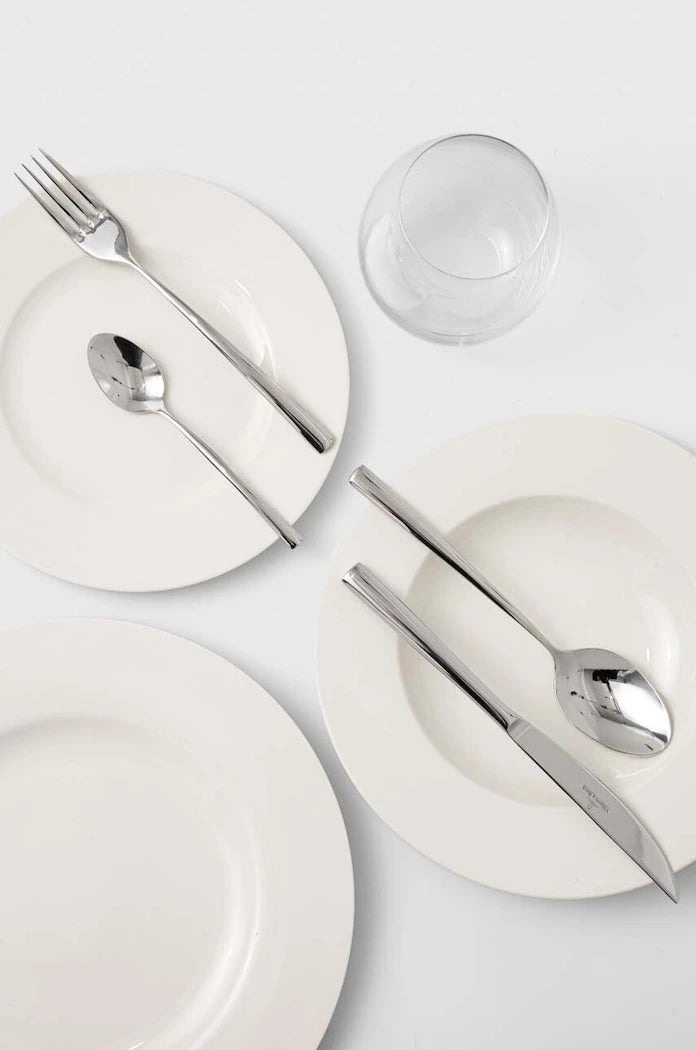 Сервиз за 4 души Villeroy & Boch Wonderful World