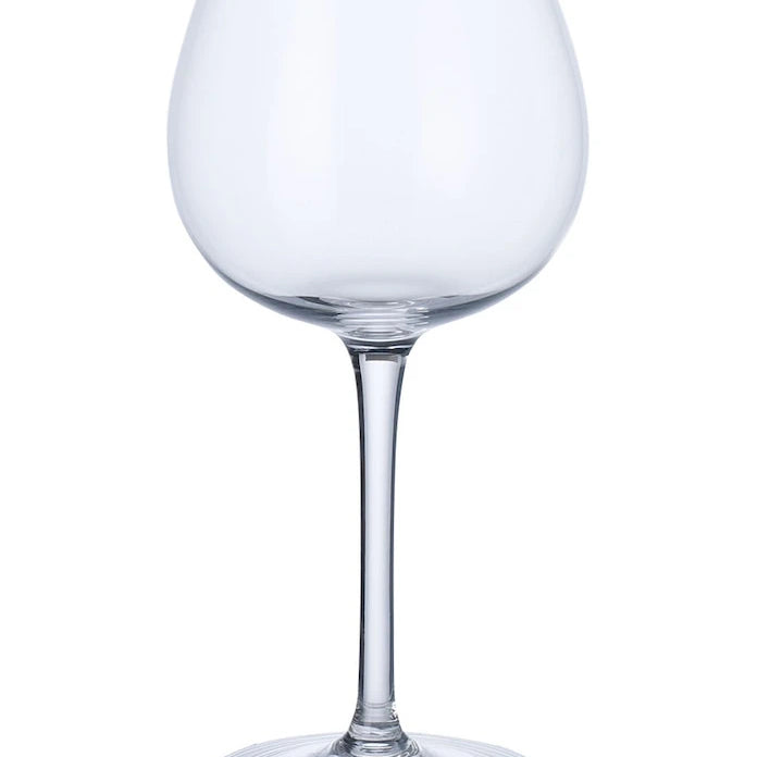 Чаша за вино Villeroy & Boch Purismo 390 ml