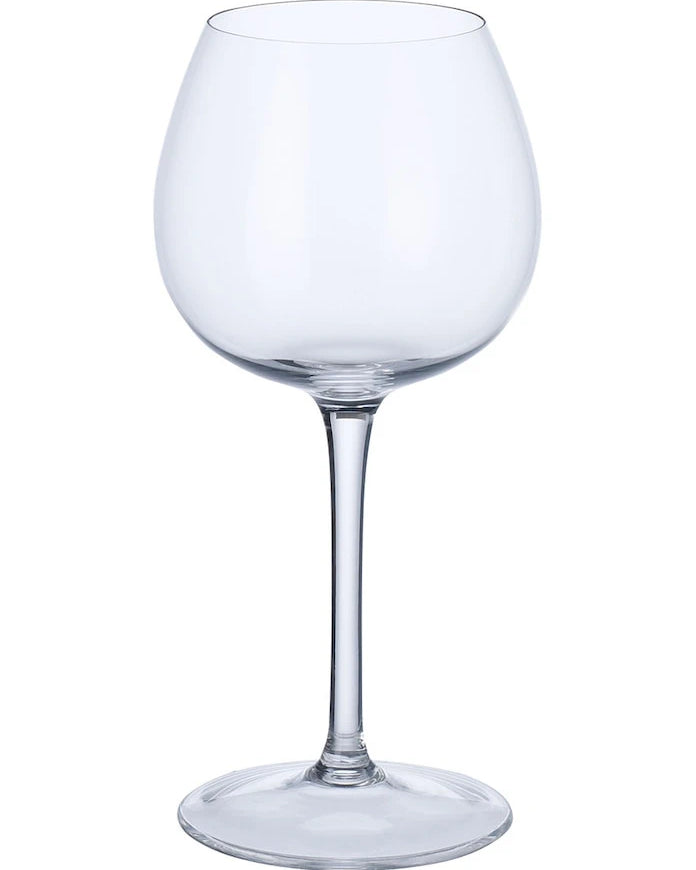 Чаша за вино Villeroy & Boch Purismo 390 ml