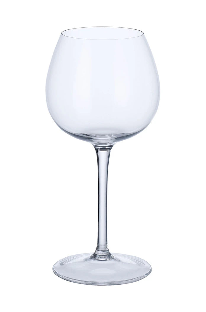 Villeroy & Boch Purismo Şarap Kadehi 390 ml
