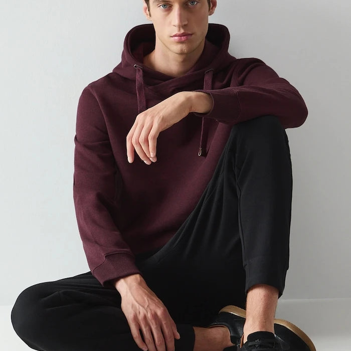 Medicine Kapüşonlu Sweatshirt