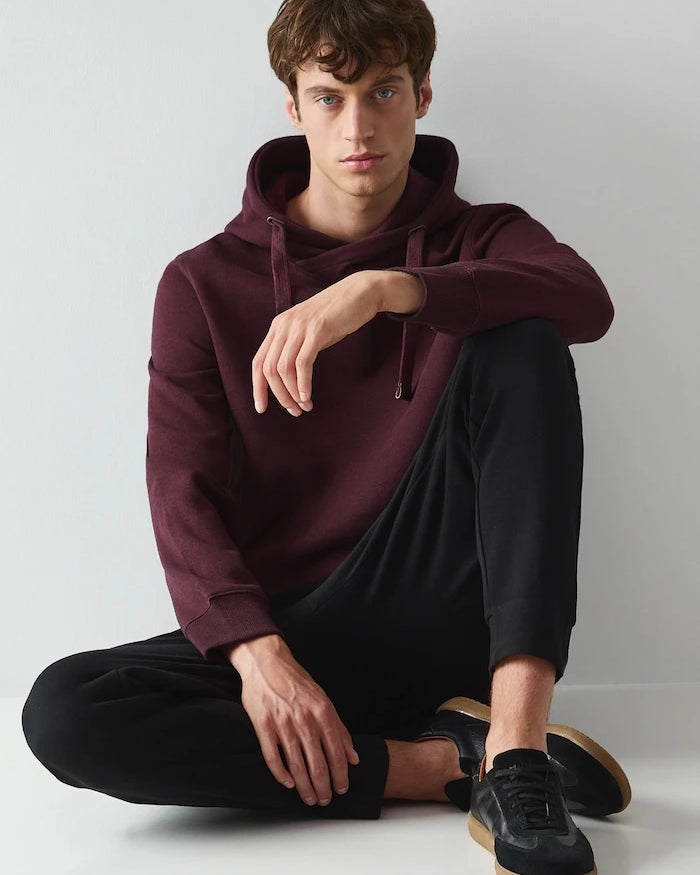 Medicine Kapüşonlu Sweatshirt