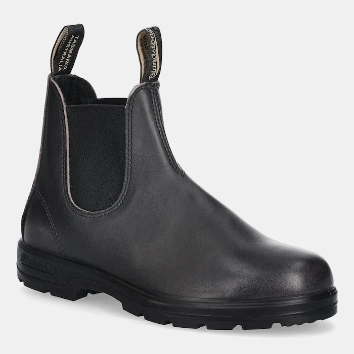 Кожени боти челси Blundstone 2550