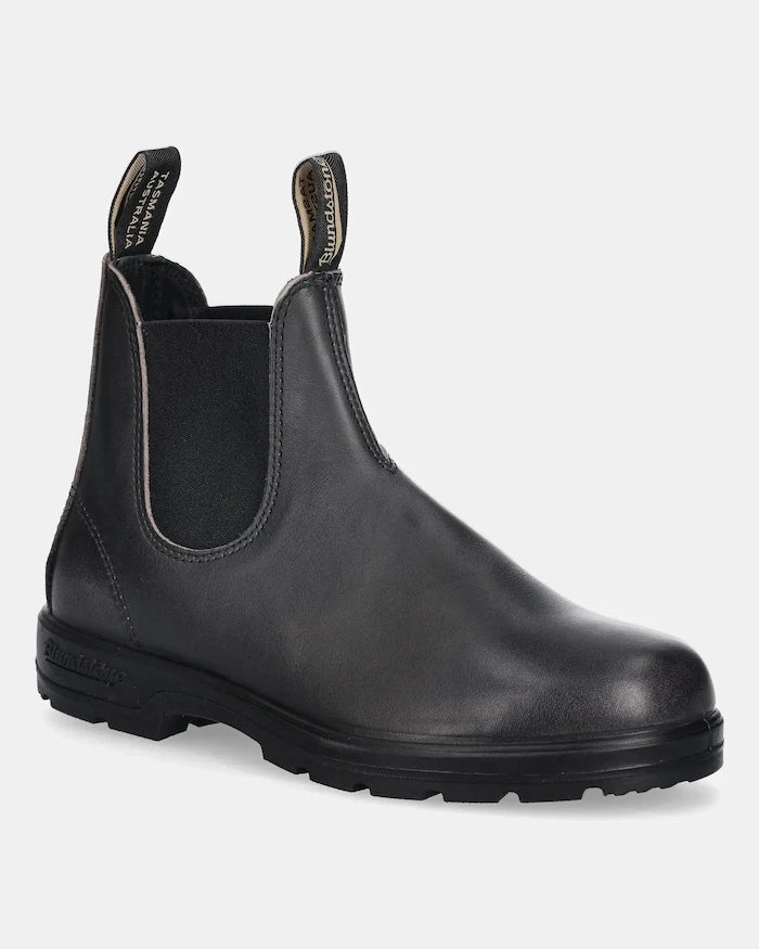 Кожени боти челси Blundstone 2550