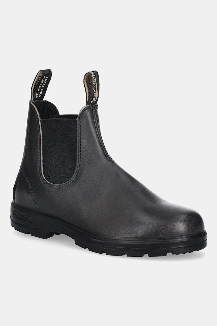 Кожени боти челси Blundstone 2550