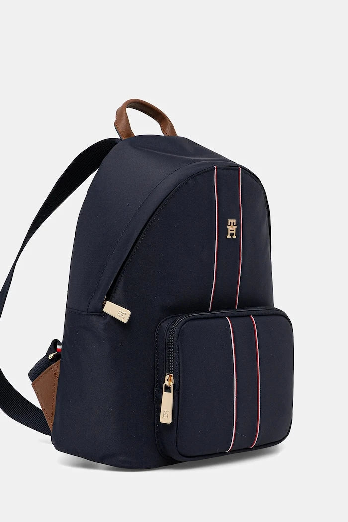 Раница Tommy Hilfiger