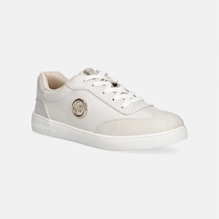 Детски маратонки Michael Kors JEM SCOTTY CHARM