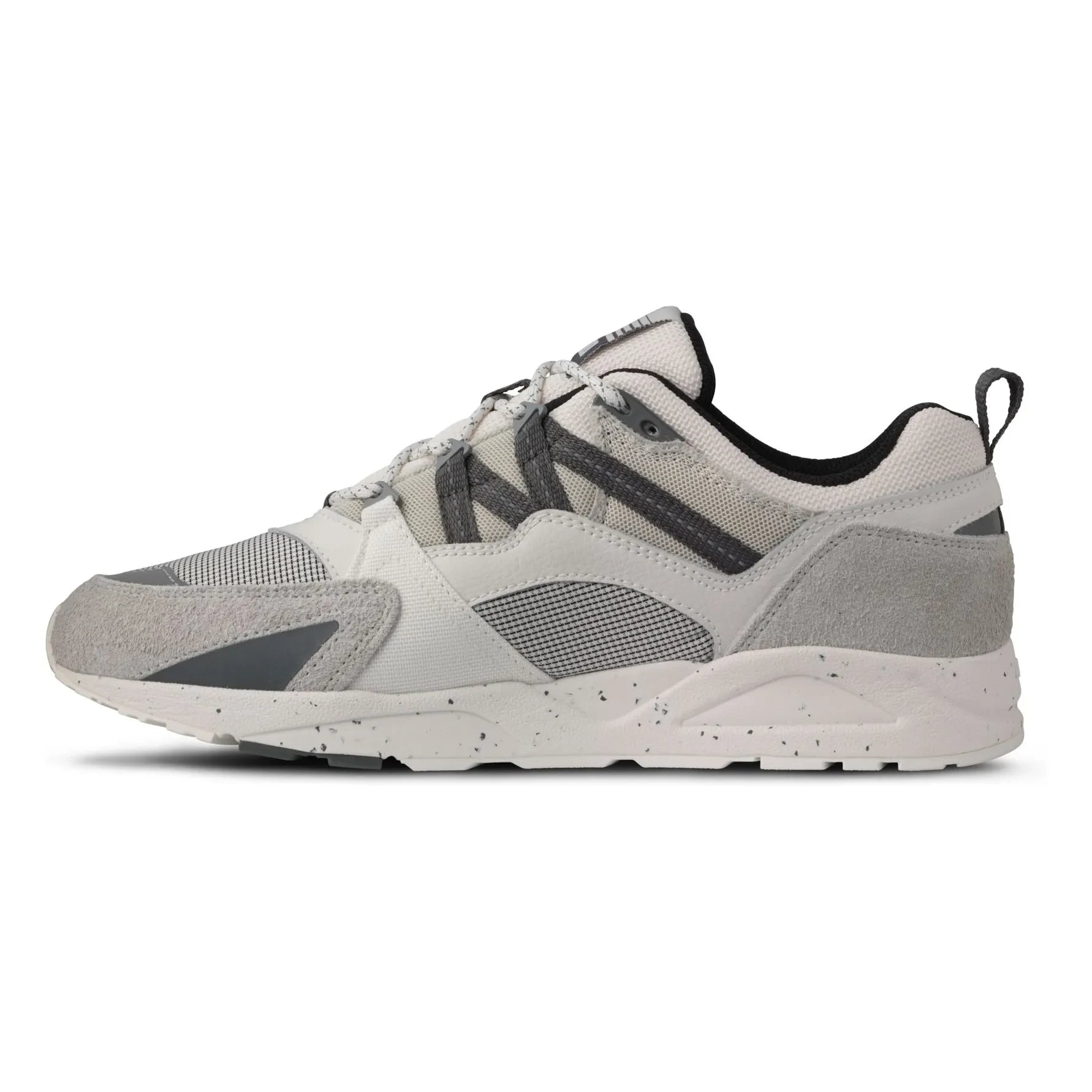 Karhu - Basket Fusion 2.0 | Grey
