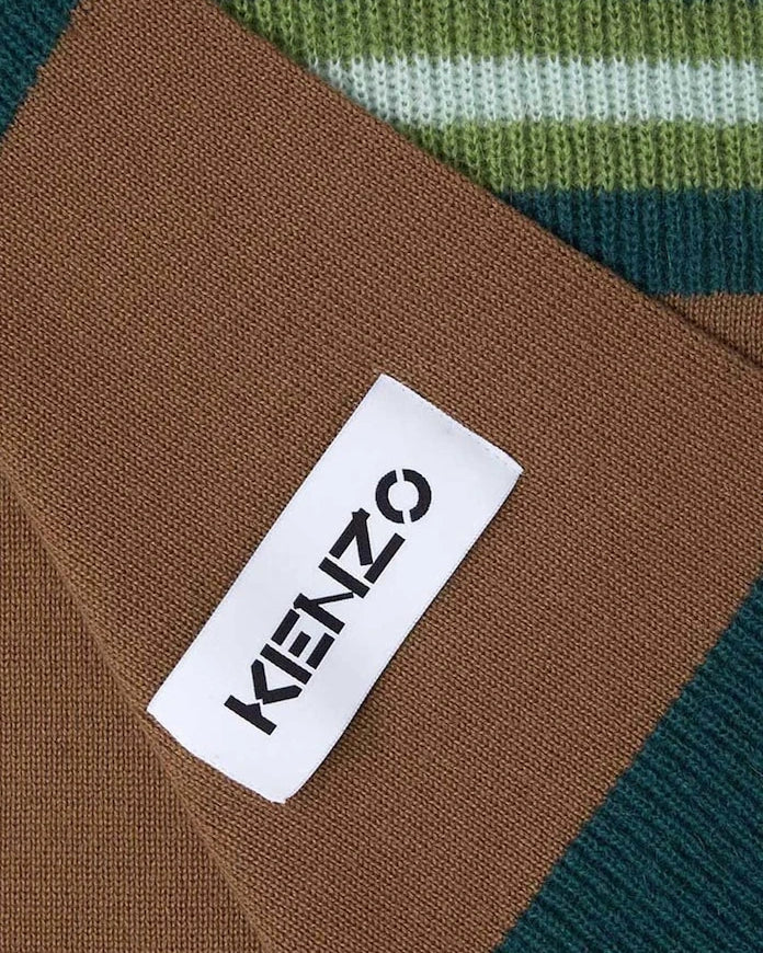 Kenzo Yatak Örtüsü 130 x 170
