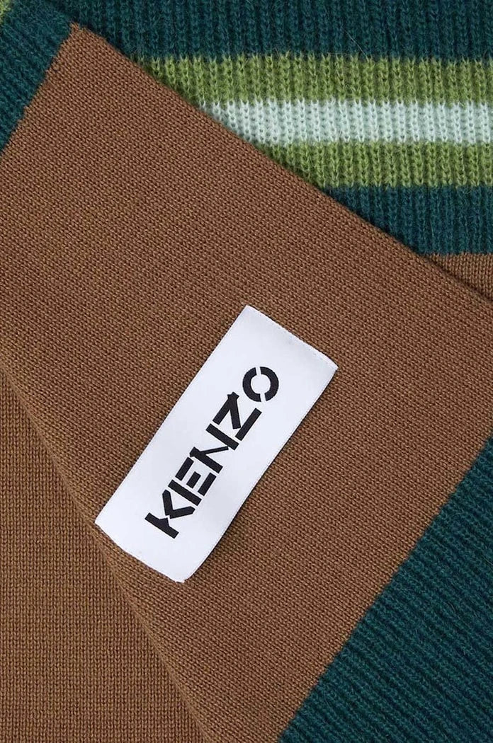 Покривало за легло Kenzo 130 x 170