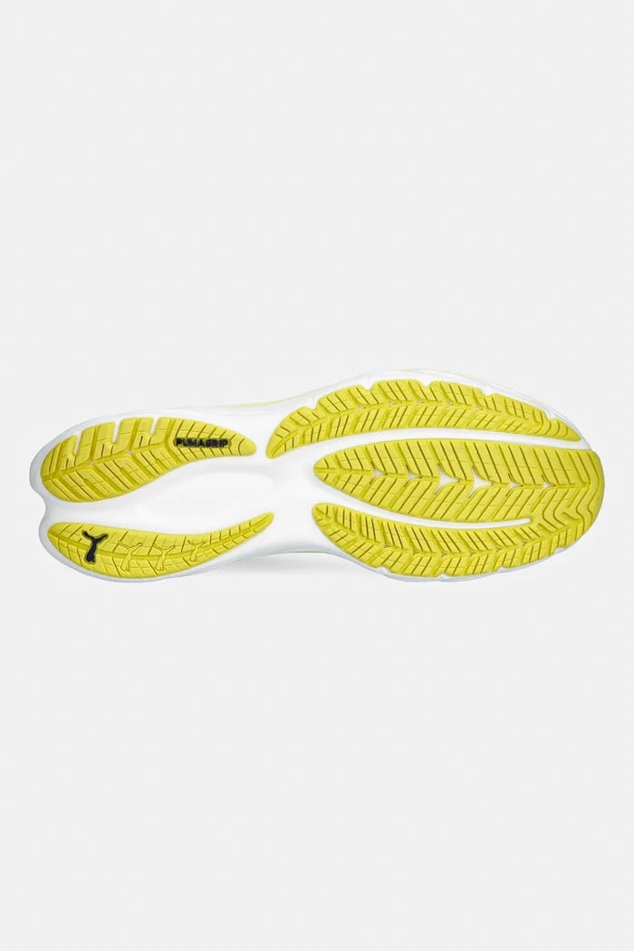 Обувки за трениране Puma Velocity NITRO