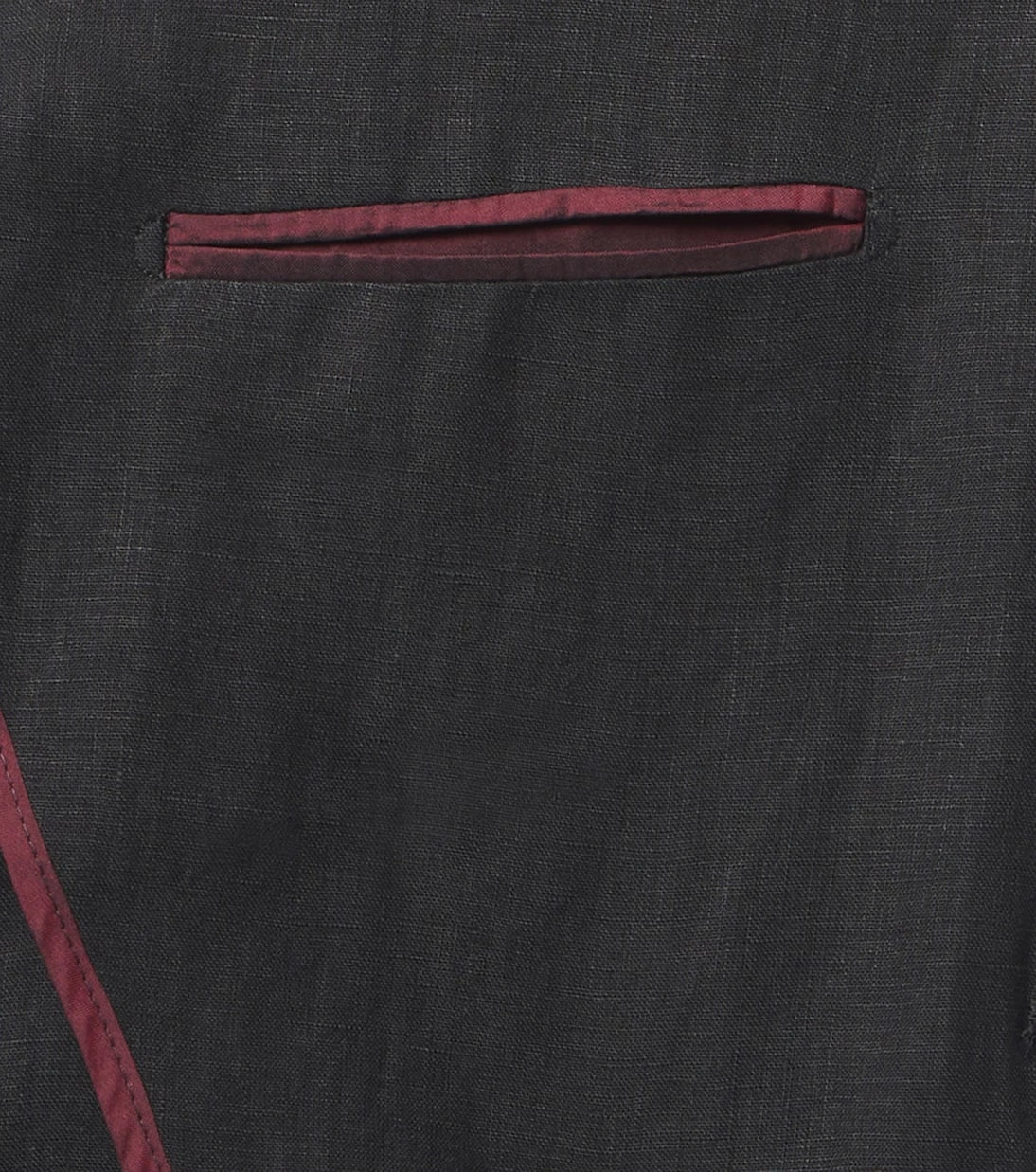Rubinacci - Keten blazer