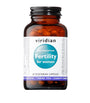 Fertility For Women (60 Capsules)