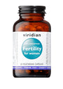 Fertility For Women (60 Capsules)