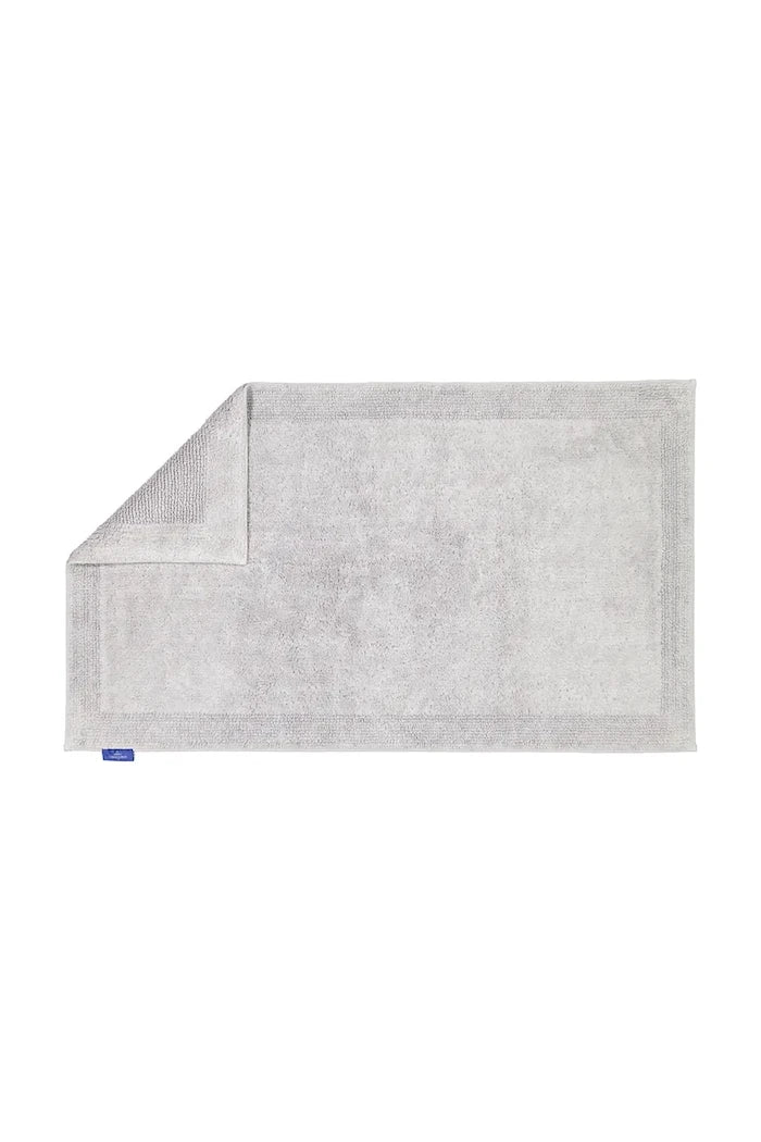 Villeroy & Boch килим за баня памучен 70 x 120 cm