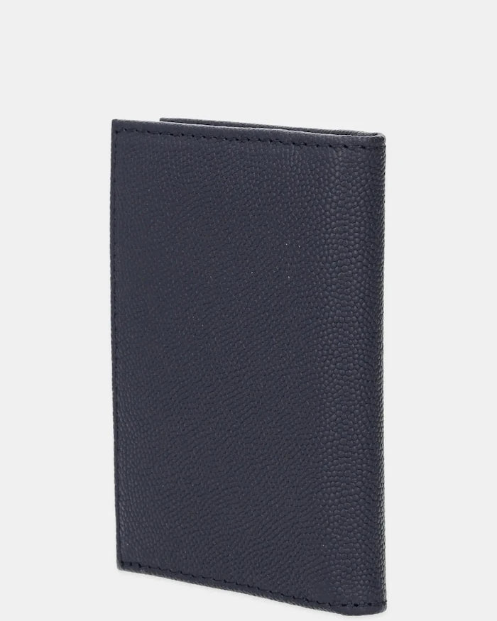 Tommy Hilfiger Deri Kartlık