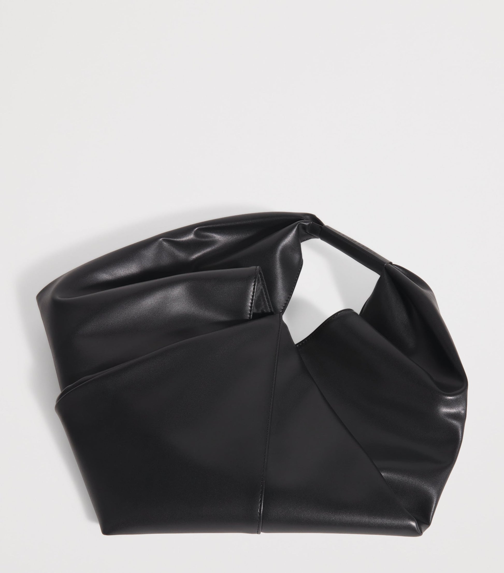 MM6 Maison Margiela Medium Japanese Tote Bag