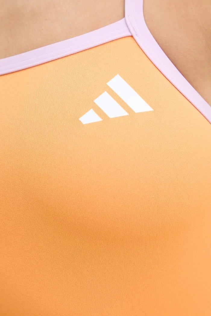 adidas Performance Tek Parça Mayo