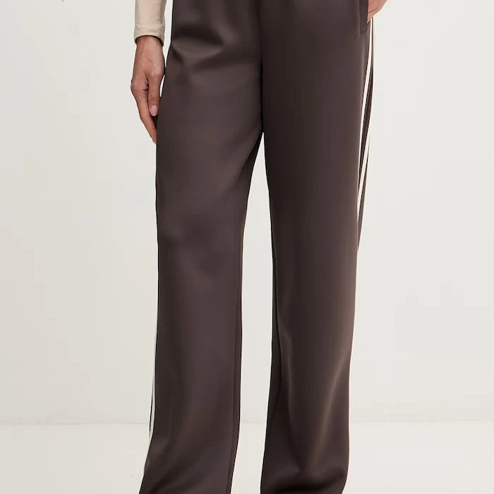 Guess HOSHI kadın spor pantolonu