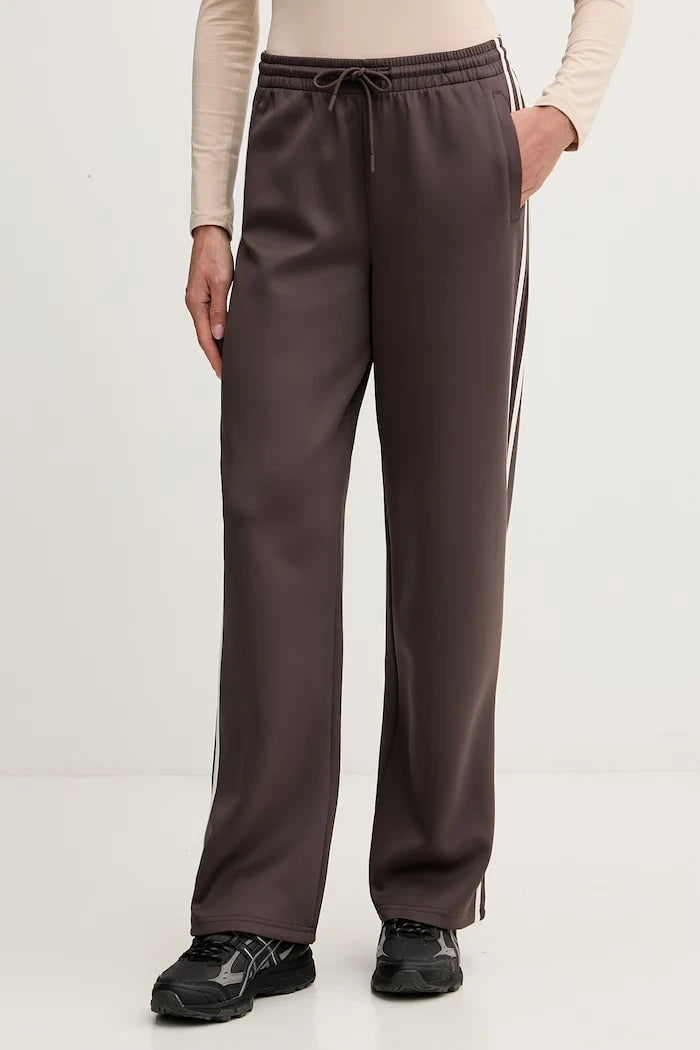 Guess HOSHI kadın spor pantolonu