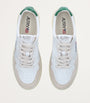 Autry Leather Medalist Sneakers
