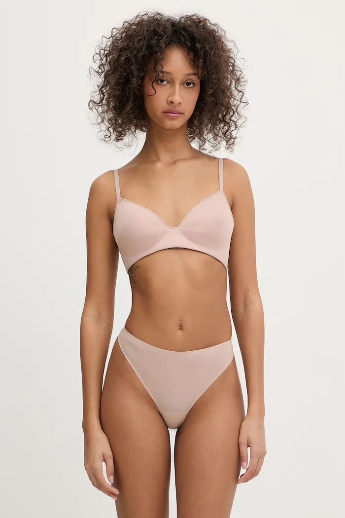 Calvin Klein Underwear Сутиен