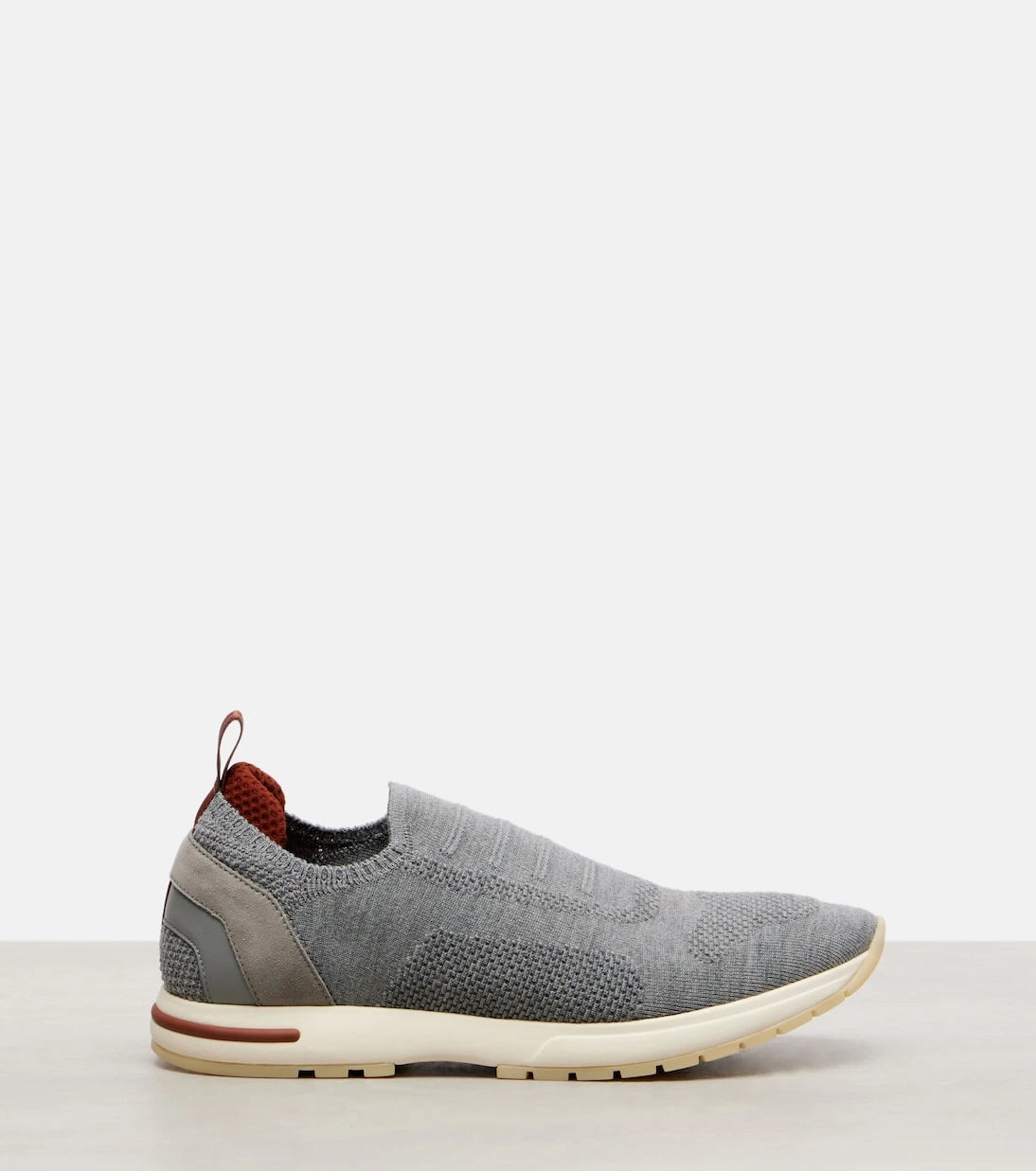 Loro Piana - 360 LP Flexy Walk sneakers
