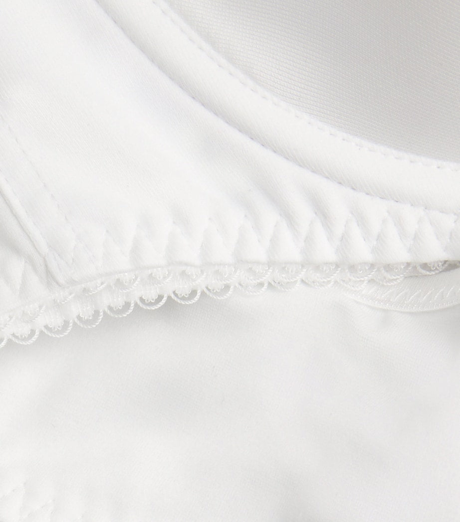 Fantasie Rebecca Essentials Spacer Moulded Bra