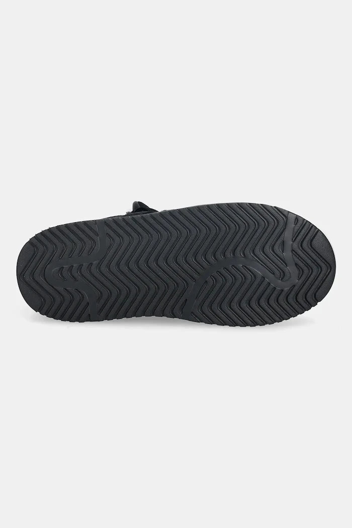 adidas Originals Campus 00s WTR MD Süet Spor Ayakkabı