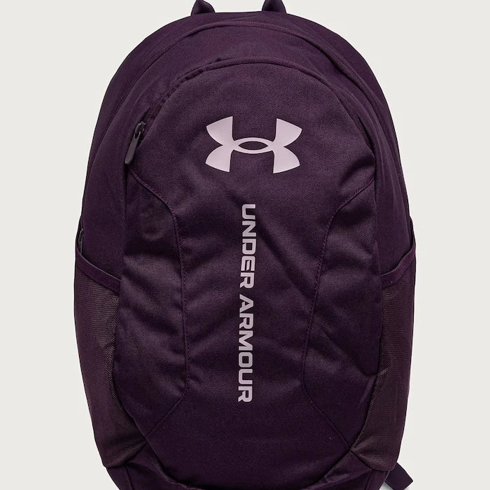 Under Armour spor çantası