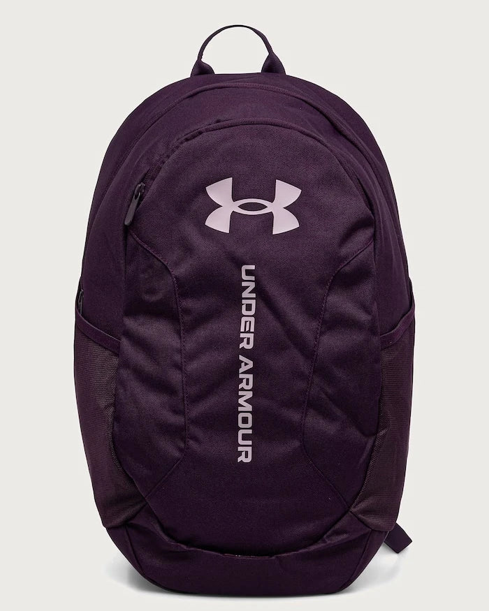 Under Armour spor çantası