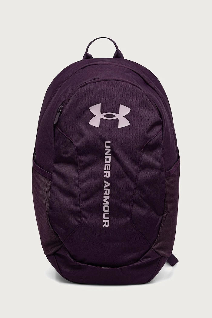 Under Armour spor çantası