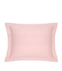Ralph Lauren Home Oxford King Pillowcase (50cm x 90cm)