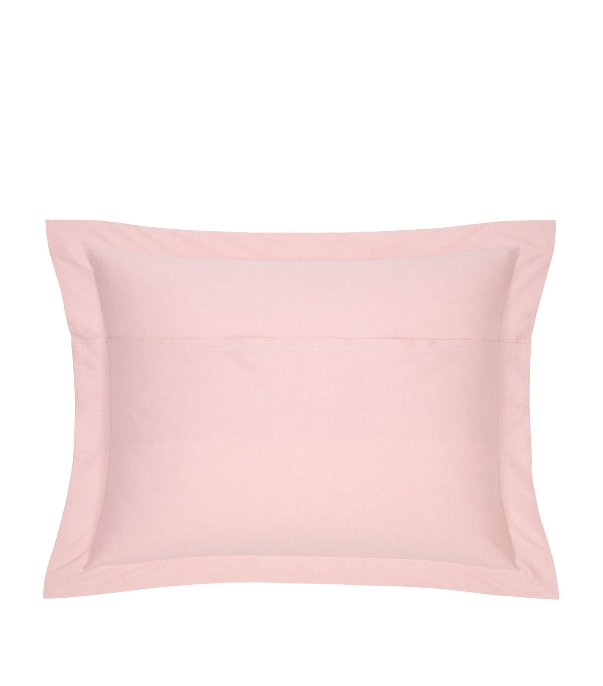 Ralph Lauren Home Oxford King Pillowcase (50cm x 90cm)