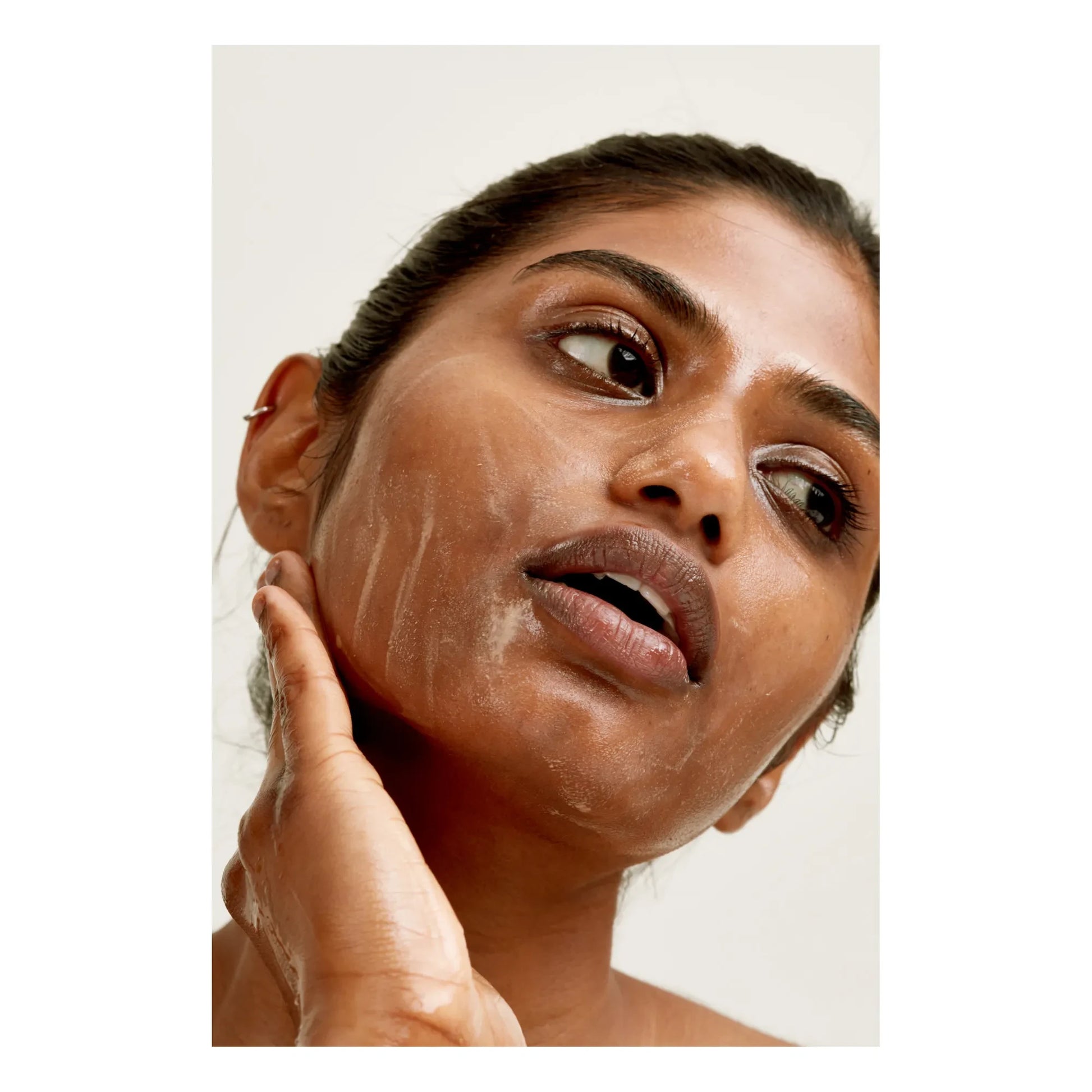 Pai Skincare - Middlemist Seven Gentle Cream Cleanser