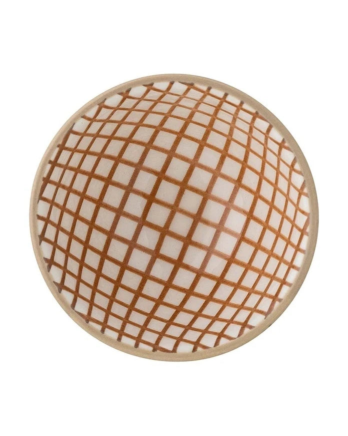 Bloomingville Maple Kupa